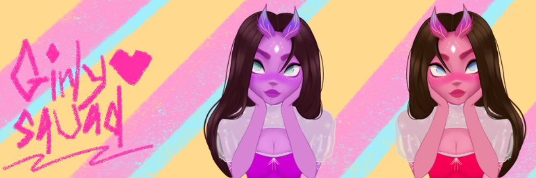 mmeka_x's profile banner image