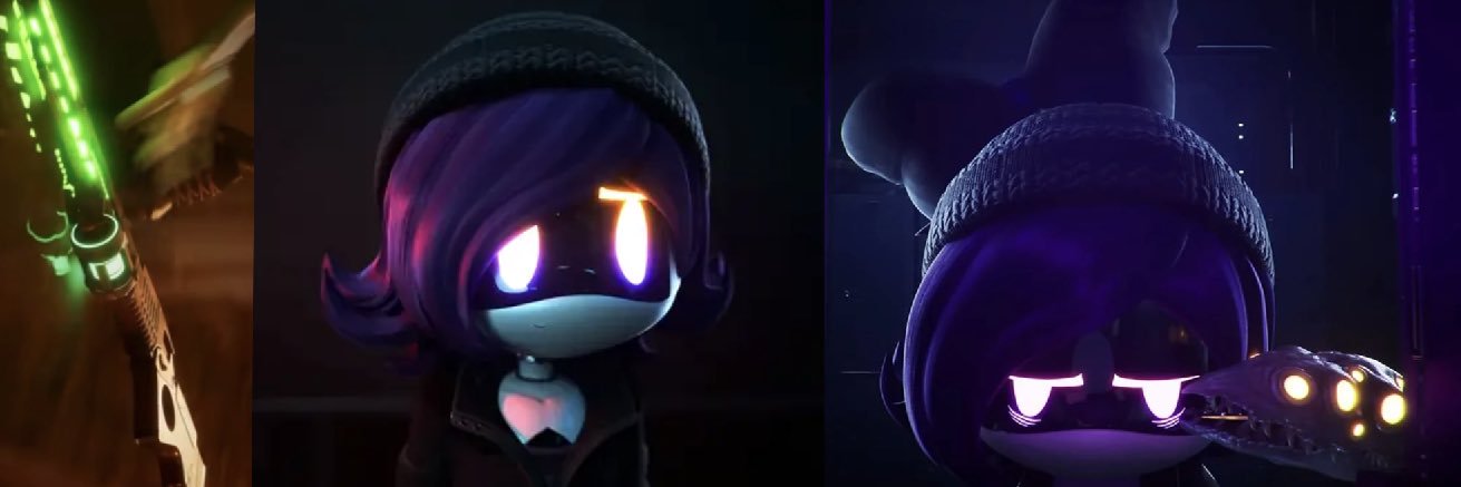 Angsty_Solver's profile banner image