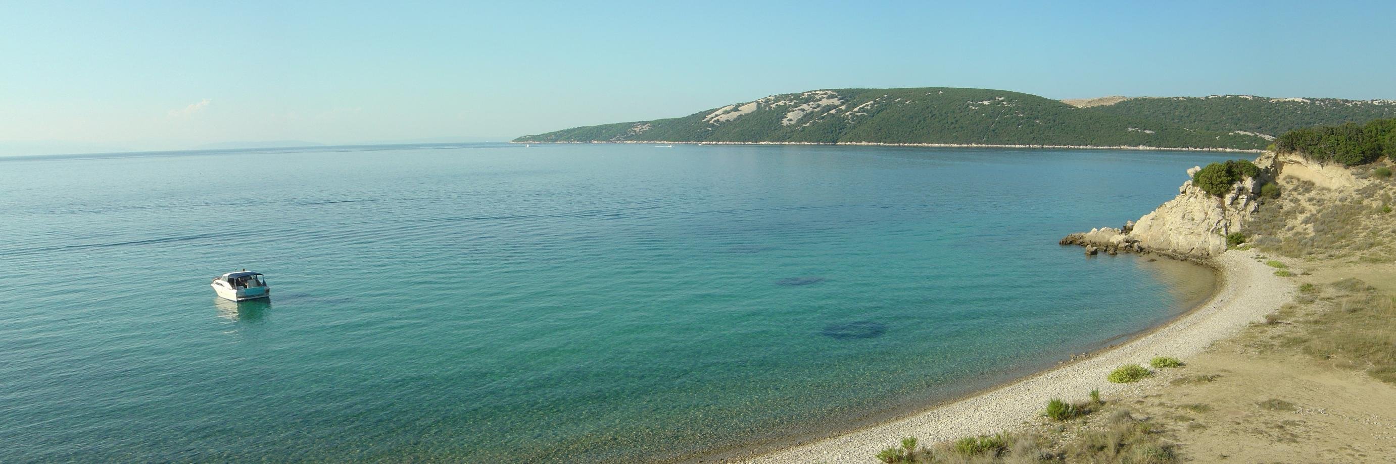 visionproject's profile banner image
