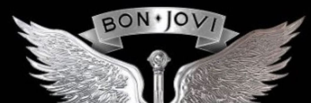 azevedobj's profile banner image