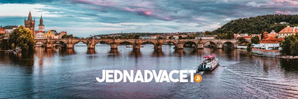 KryptoJezevec Profile Banner