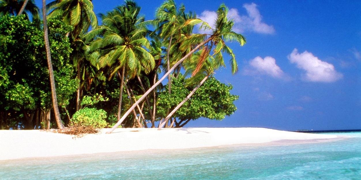 SIslandRP's profile banner image