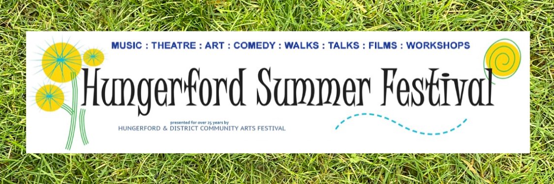 HADCAF's profile banner image