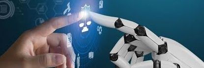 Oluwati_Uptime☁️⏱ banner