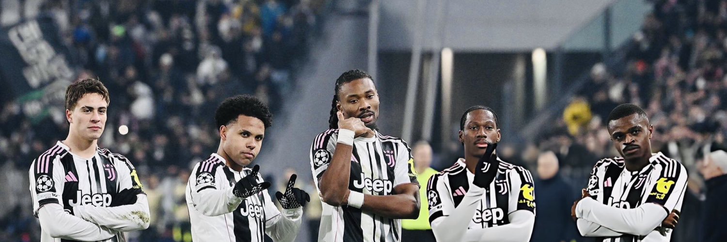 Alexis ⚪️⚫️ banner