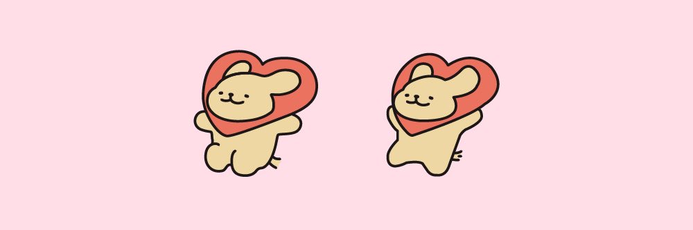 みくる🧀🪽 banner