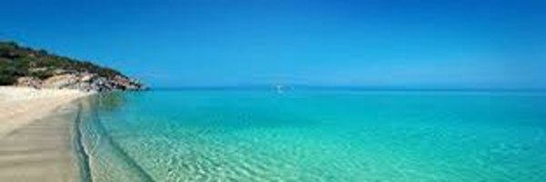 MyrsiniIoakeim Profile Banner