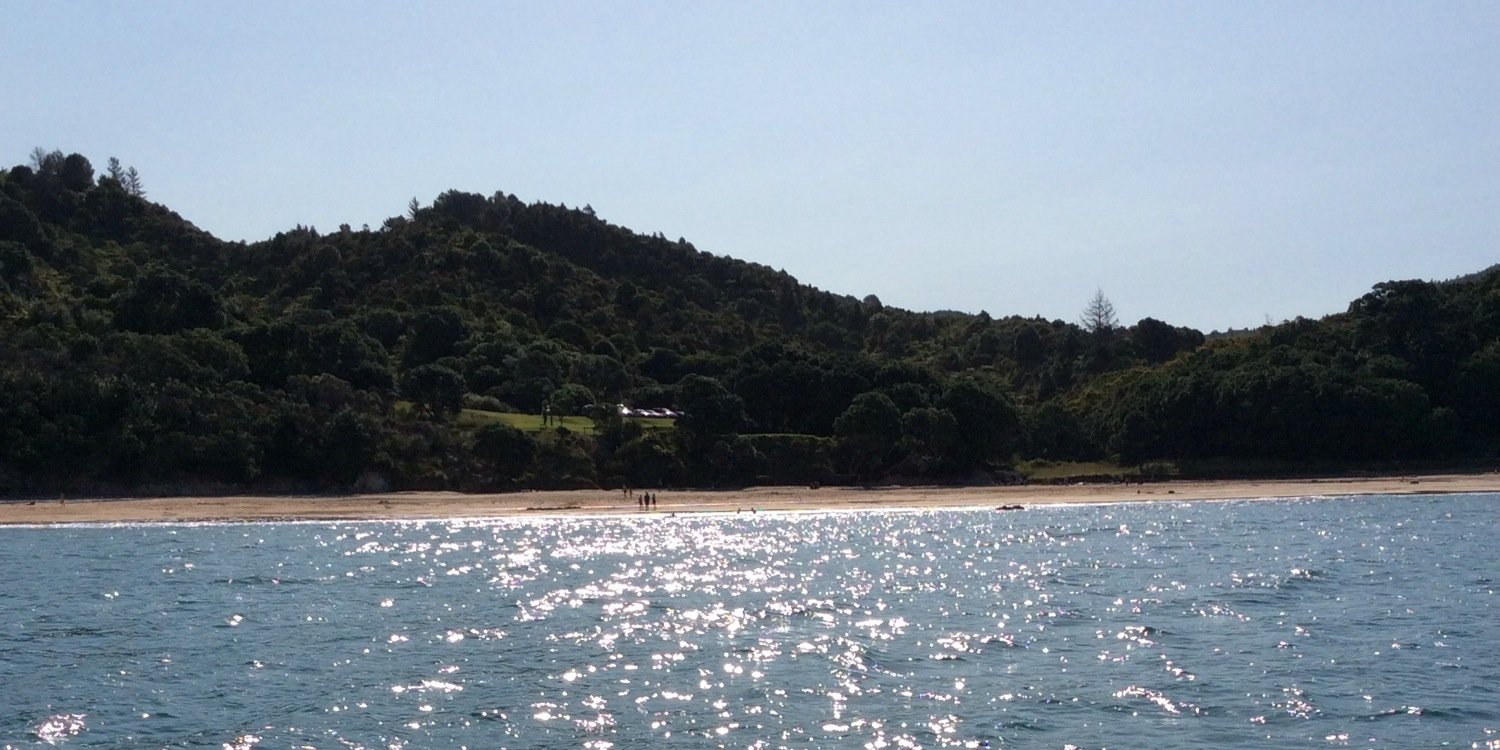 philpietersen's profile banner image