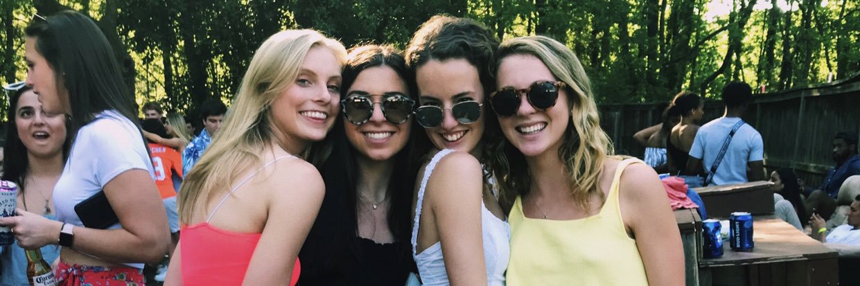 caitlinncarter's profile banner image