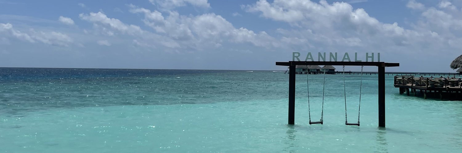 Midnight Mo Mo banner