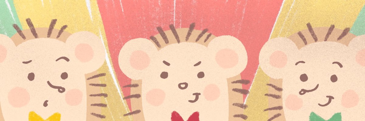 Chockyhog banner