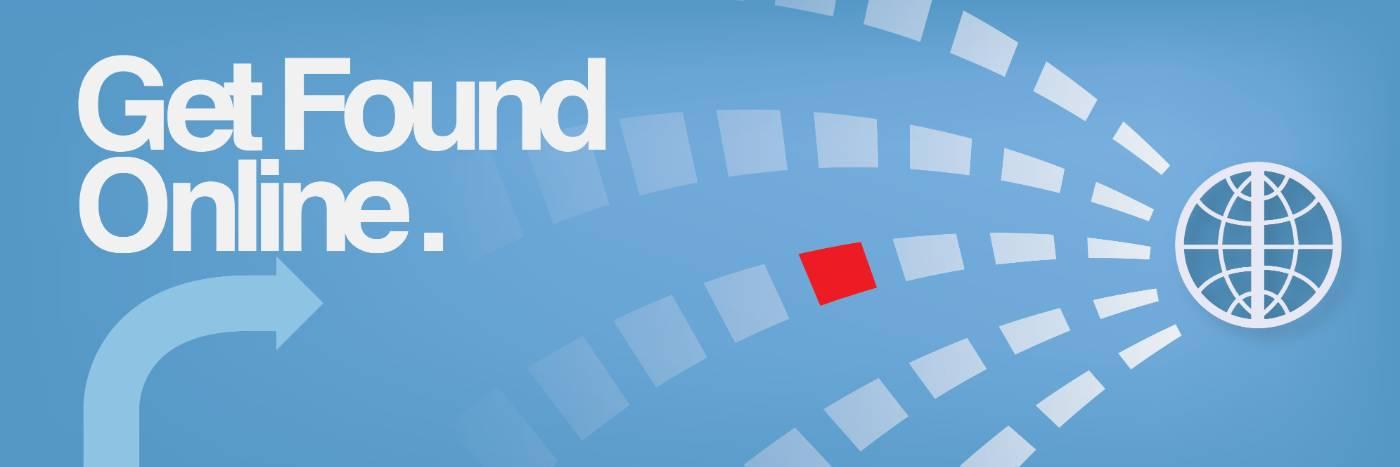 rahulkp5's profile banner image