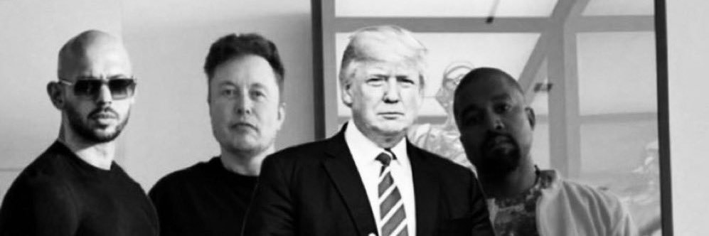 TheRealestBet's profile banner image