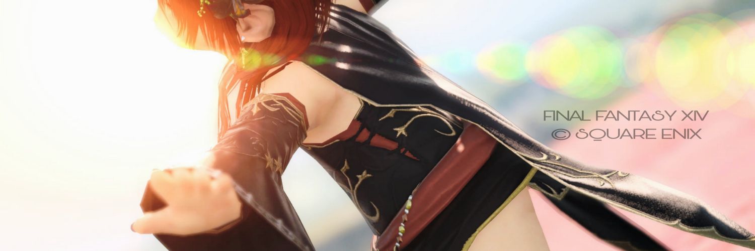 𝚢𝚞𝚔𝚒 banner