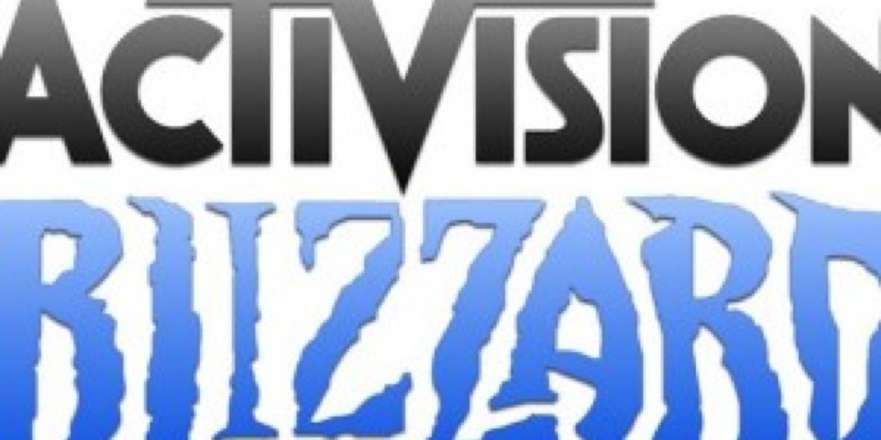BlackOpsGhostII's profile banner image