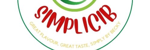 SimpliciB - The Food Educator banner