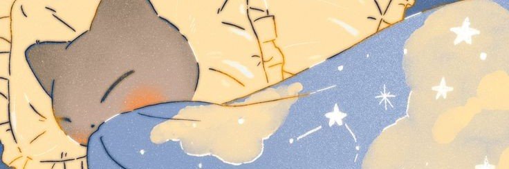 CatsRealistic's profile banner image