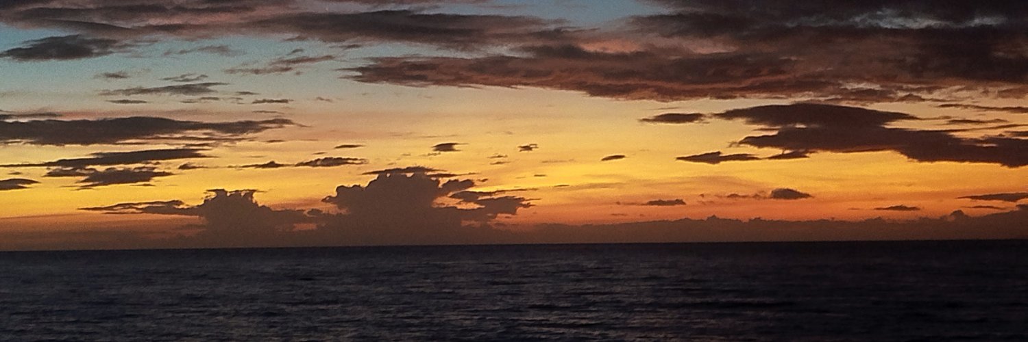 Noayyyae's profile banner image