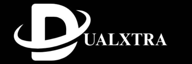 DUALXTRA.COM banner