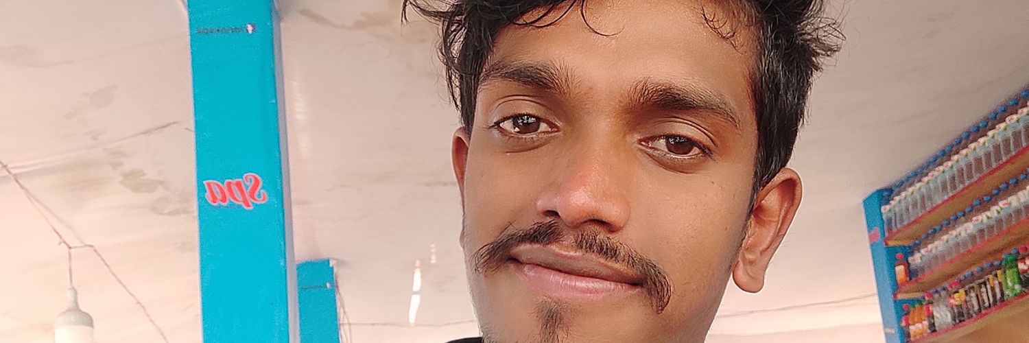 Uttom101's profile banner image