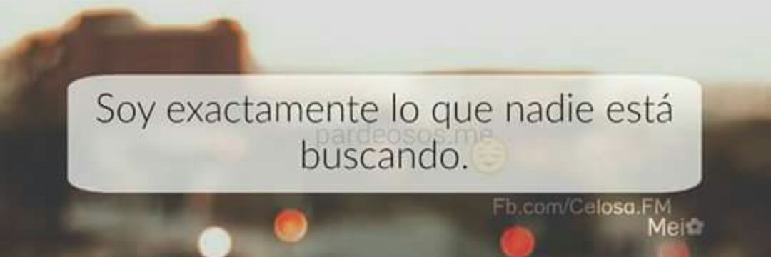 M@rgarita Alv@rez banner