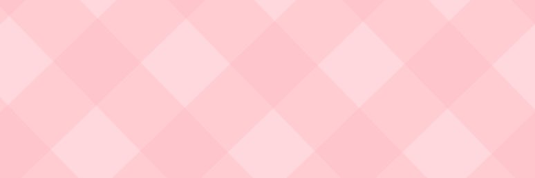 み banner