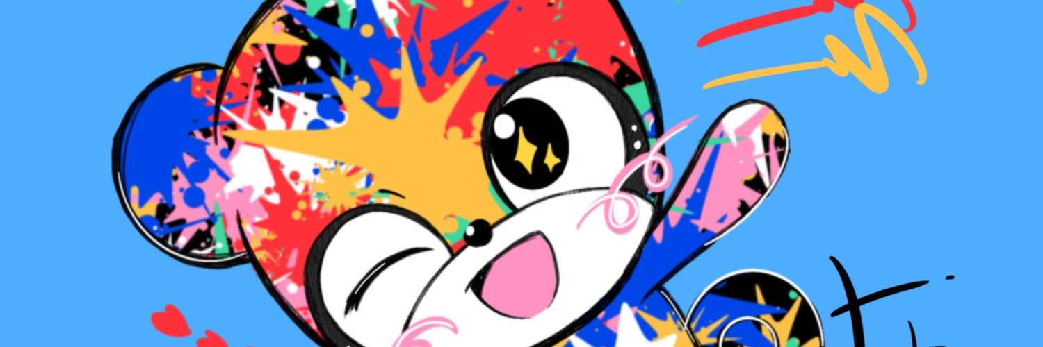 mywoni0128's profile banner image