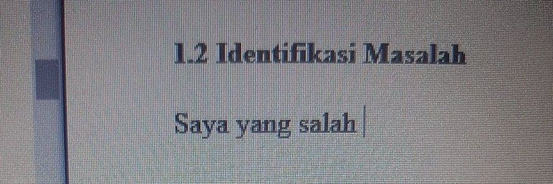 tumplaktumplak banner