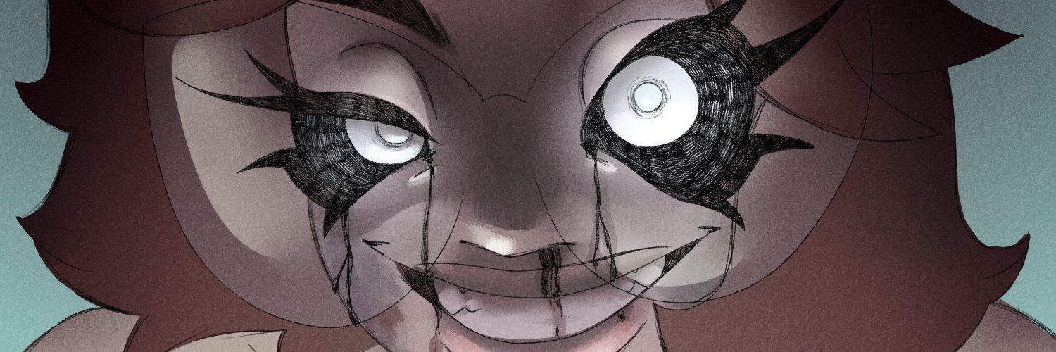 Stichu's banner