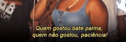laissribas's profile banner image