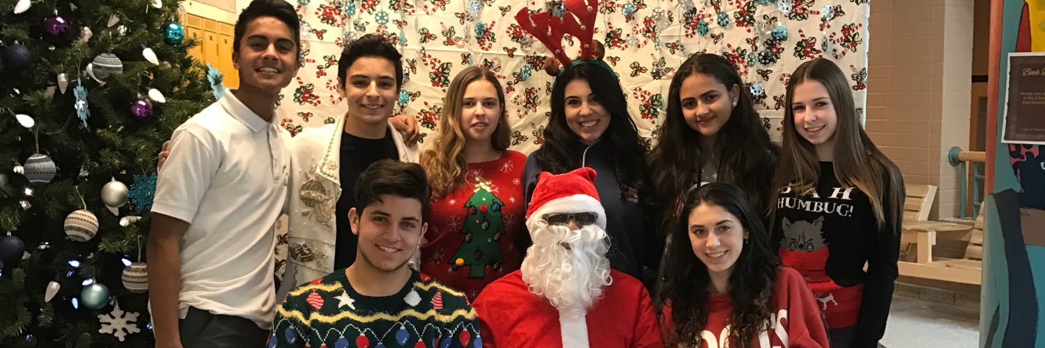 CCStudntCouncil's profile banner image