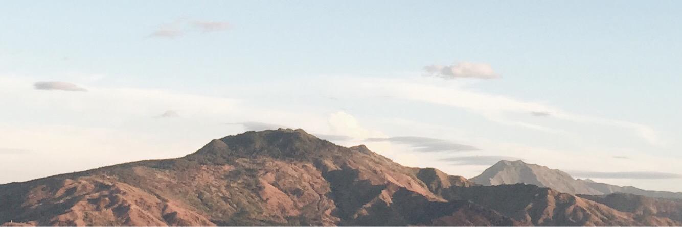 Clydenator's profile banner image