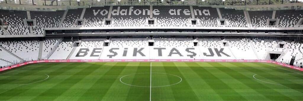 kdkursat's profile banner image