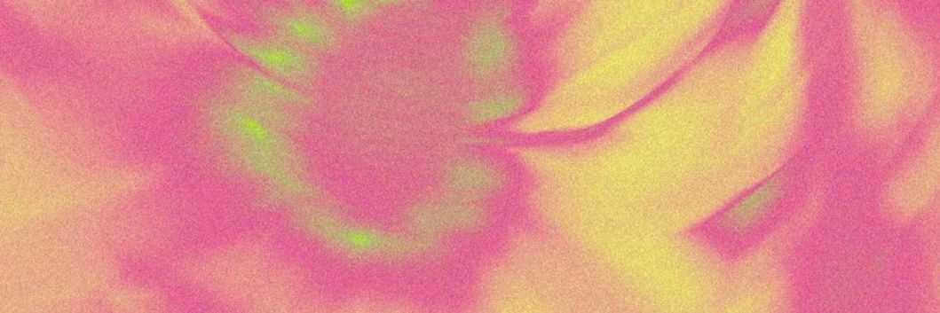 Hendery Support Indonesia banner