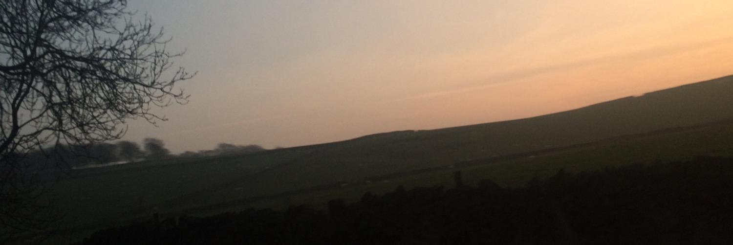 YoungsYoung's profile banner image