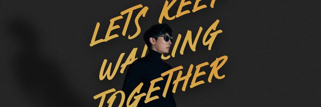 sweettsandy's profile banner image