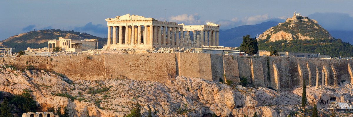 Marcus Aurelius Bot | Meditations 📜 banner