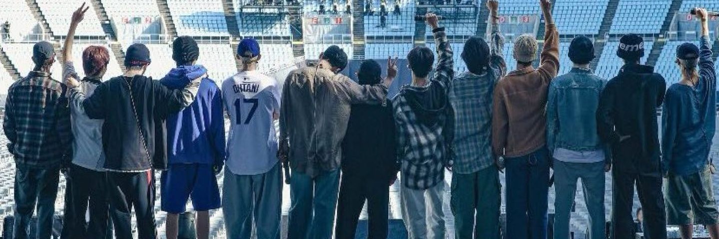 _Summeeeeer's profile banner image