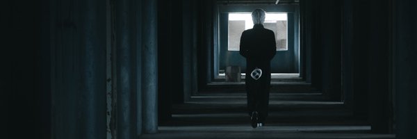 jo5taek Profile Banner