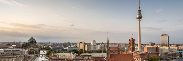 sara__si Profile Banner