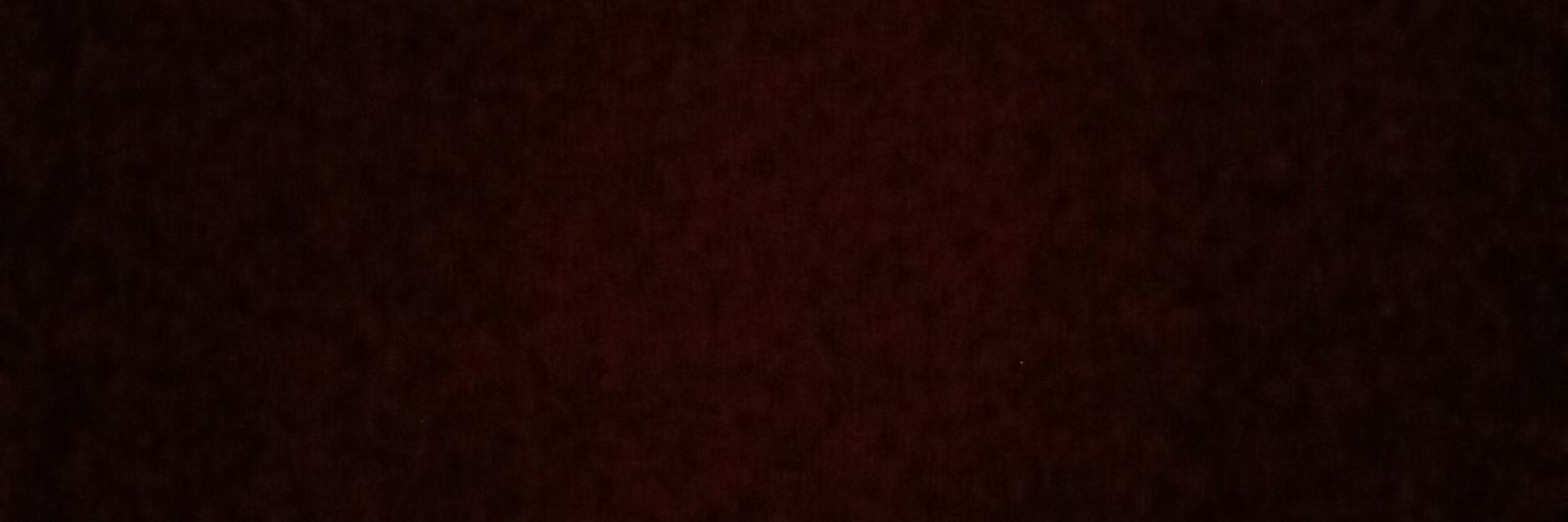 ᴘʜᴏʙ | banner