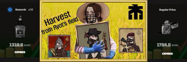 CANFTtrade Profile Banner