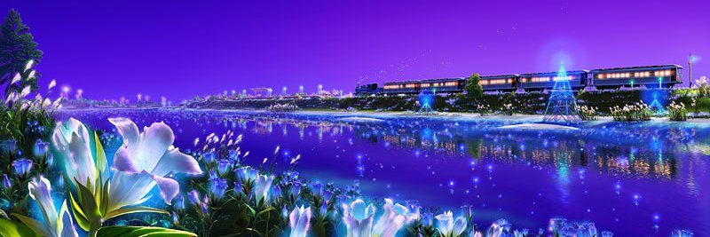 Happy_Angel_7's profile banner image