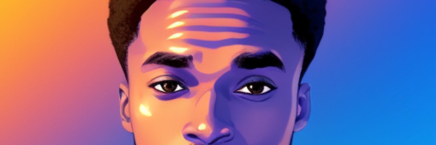 𝐻𝑒𝑖𝑠𝑤ℎ𝑦𝑡𝑒 banner