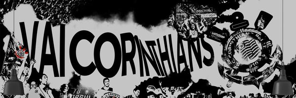 adrifpsonhos Profile Banner