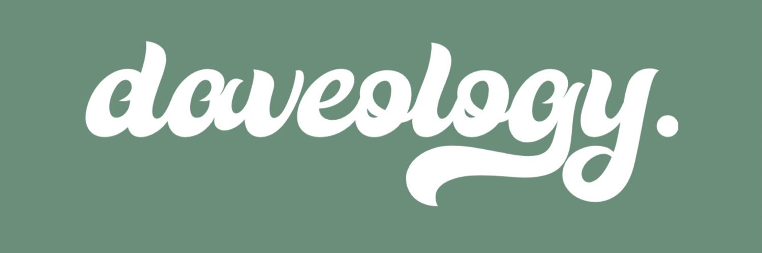 daveology_'s profile banner image