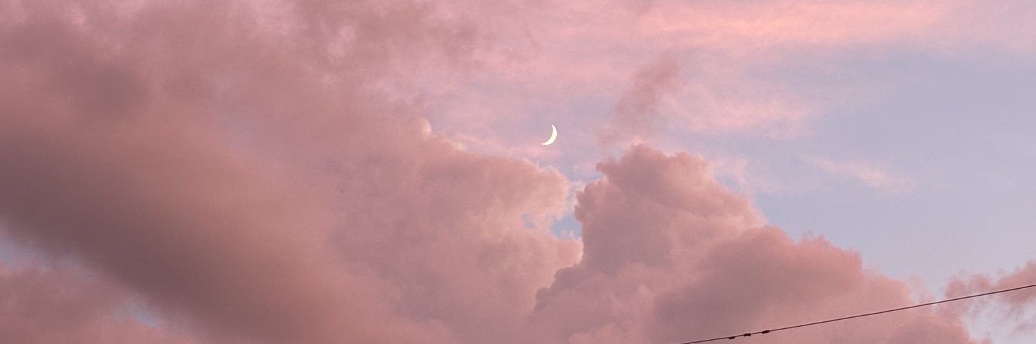 kaebaeboo's profile banner image