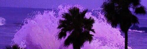 Tibidm's profile banner image