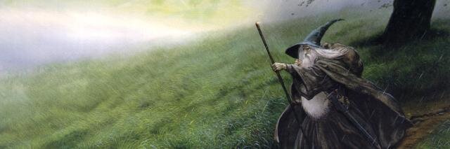frodopyon's profile banner image