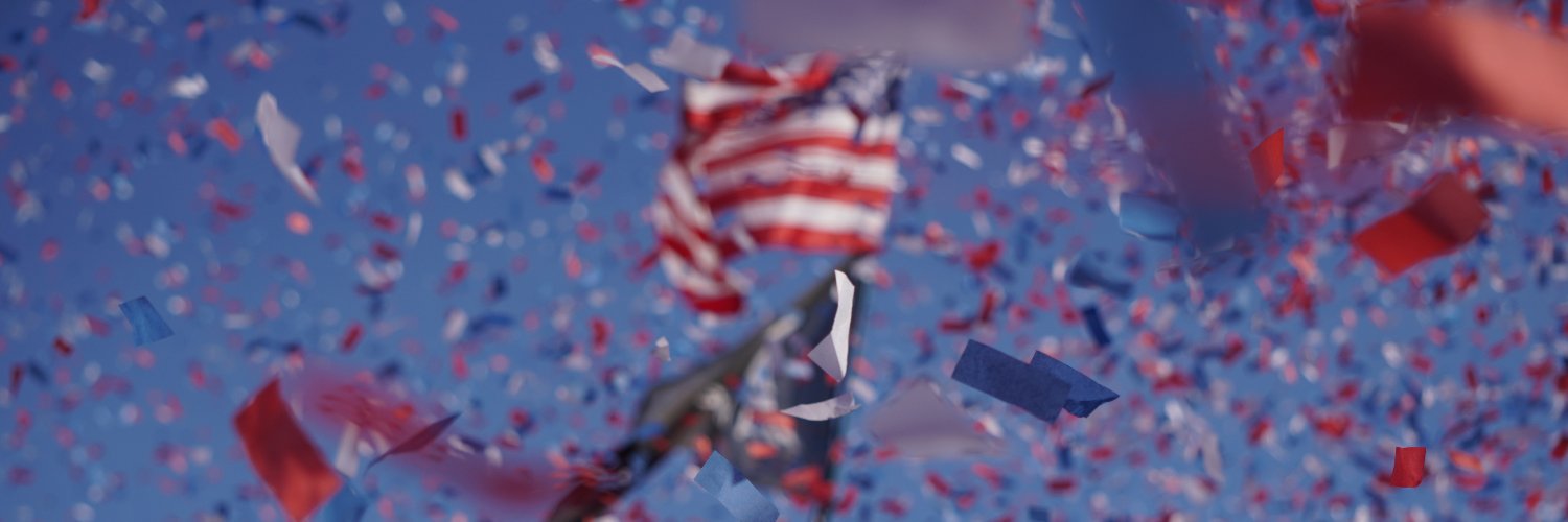 dnev's profile banner image